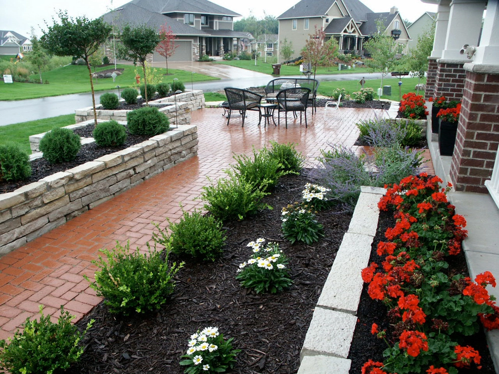 Signature Patio & Landscape Co. - Photo 9