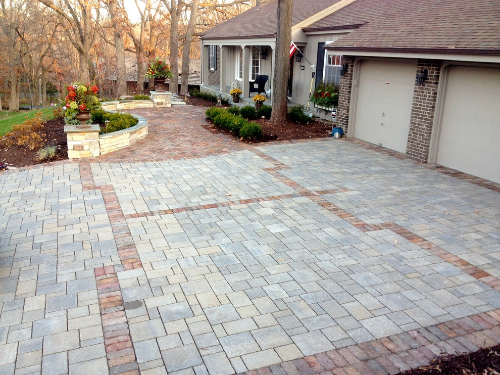 Edina by Signature Patio & Landscape Co. - Photo 3