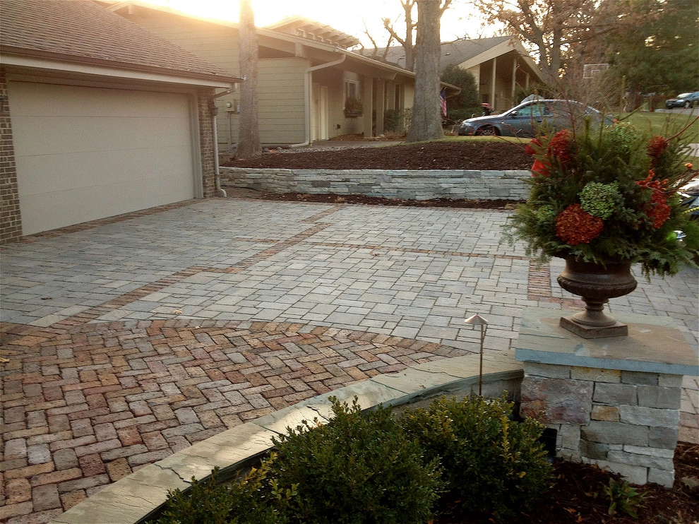 Edina by Signature Patio & Landscape Co. - Photo 5