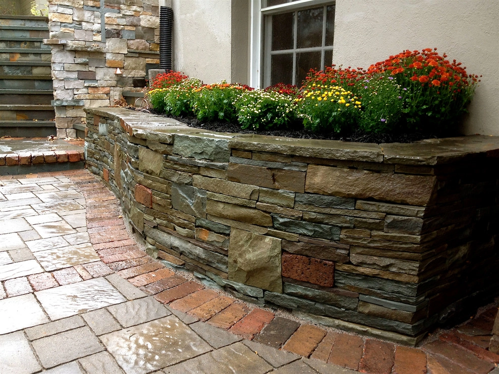 Edina by Signature Patio & Landscape Co. - Photo 4