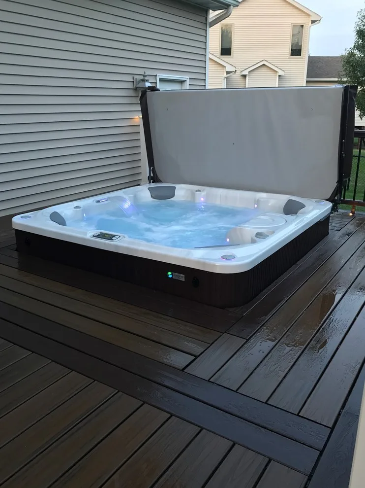 Central Iowa Solutions, LLC West Des Moines, IA - Photo 2