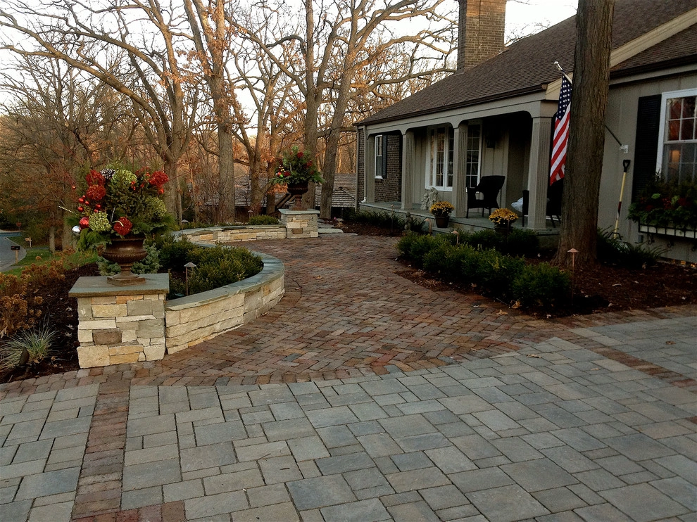 Edina by Signature Patio & Landscape Co. - Photo 8