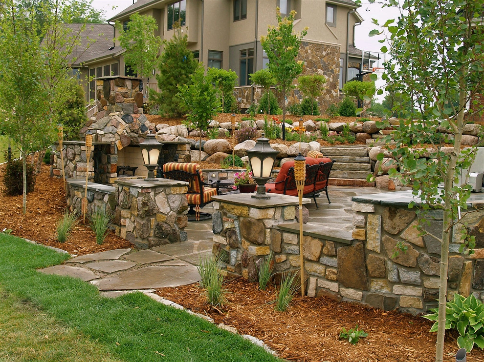 Signature Patio & Landscape Co. - Photo 12