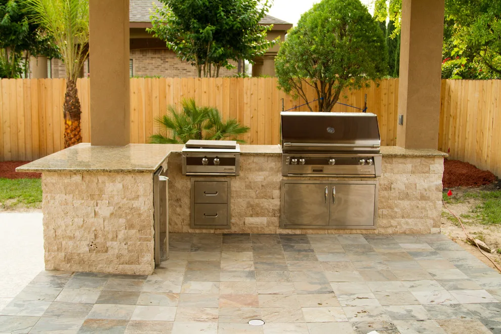HomeScapes - Photo 3