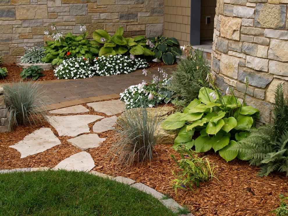 Signature Patio & Landscape Co. - Photo 13