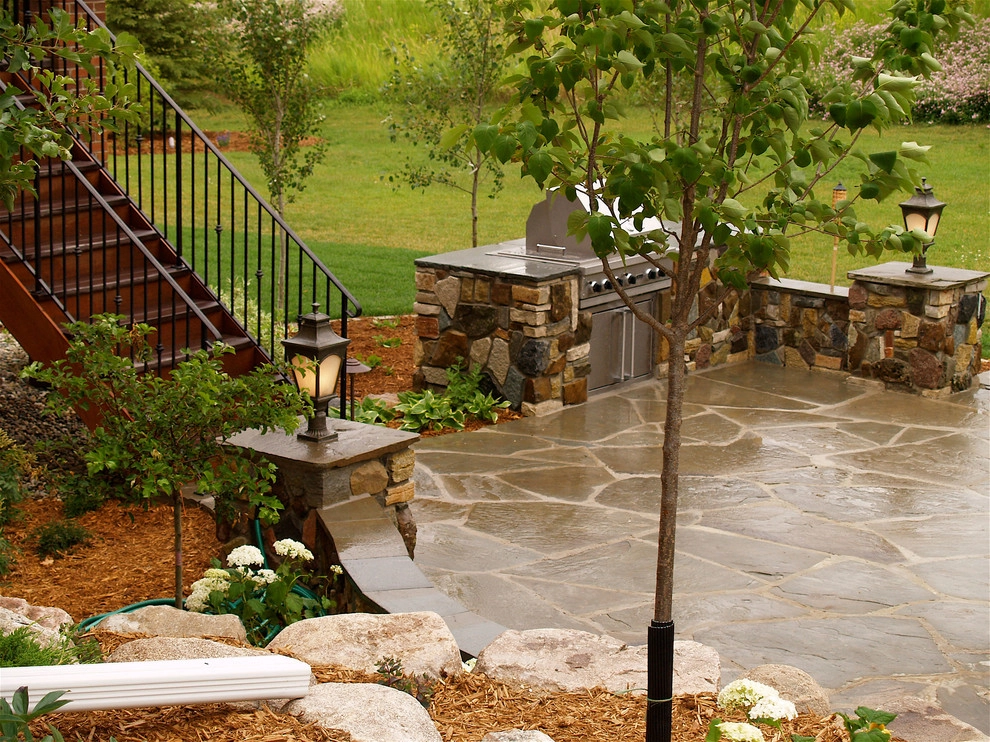 Signature Patio & Landscape Co. - Photo 14