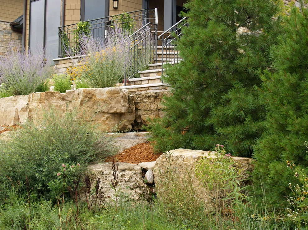 Signature Patio & Landscape Co. - Photo 3