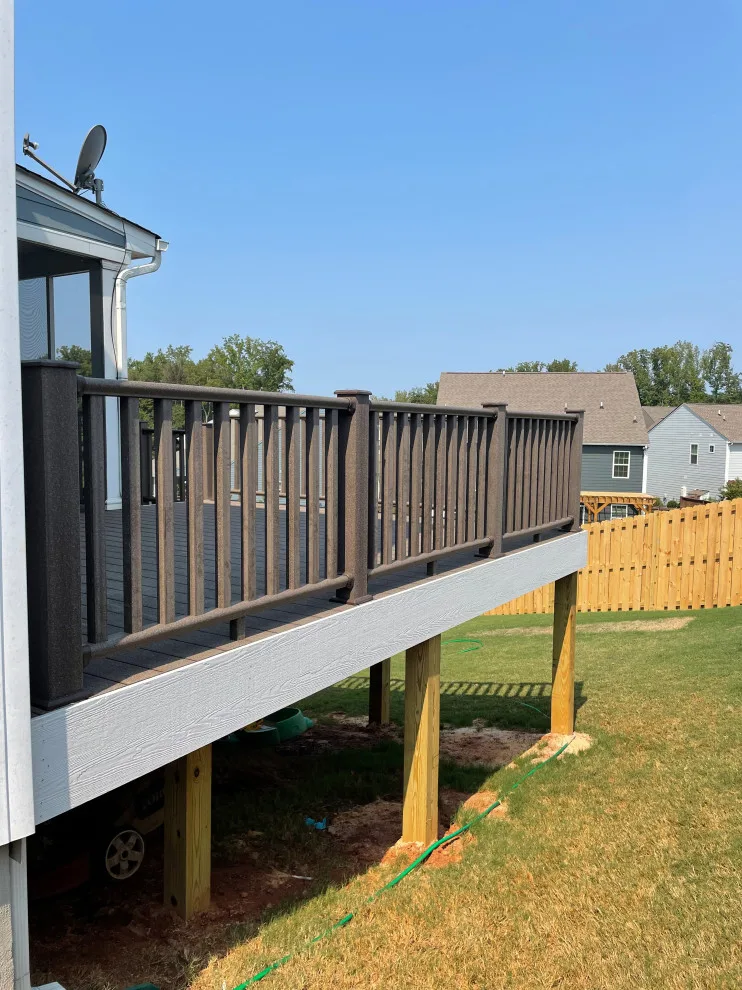 IDekk Deck Add-on by Myers Contracting Services LLC - Photo 3