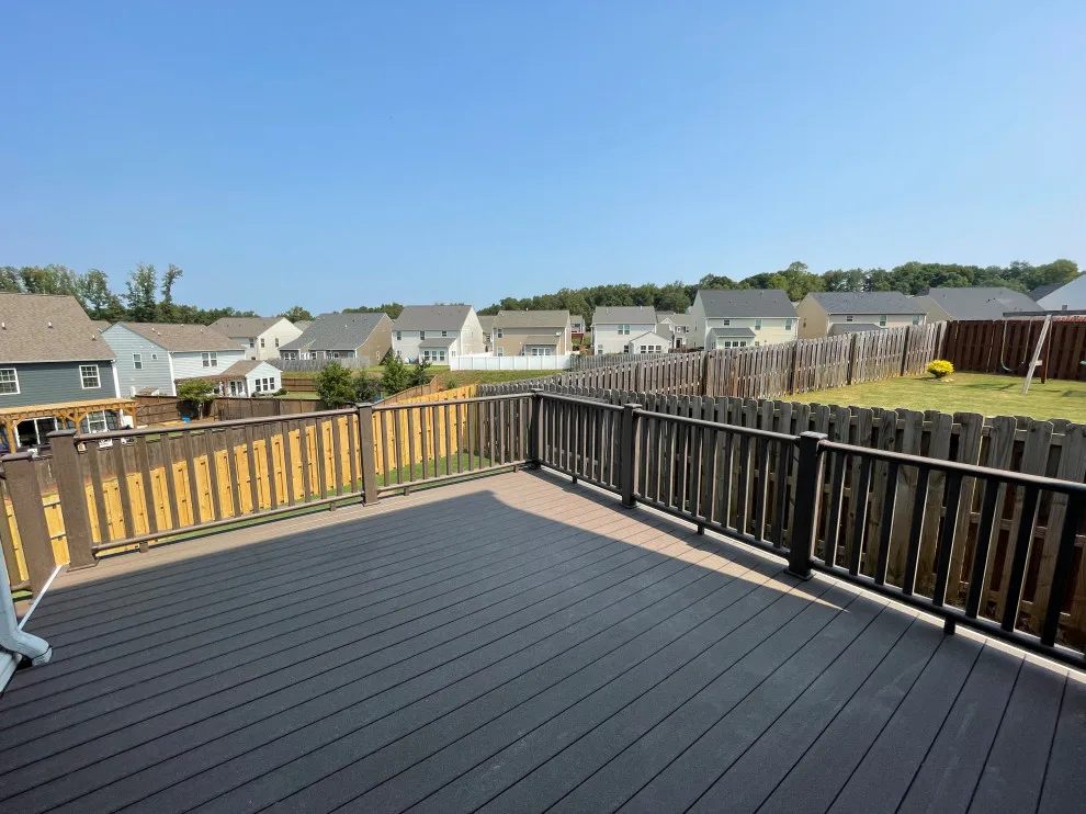 Myers Contracting Services LLC - Photo 3