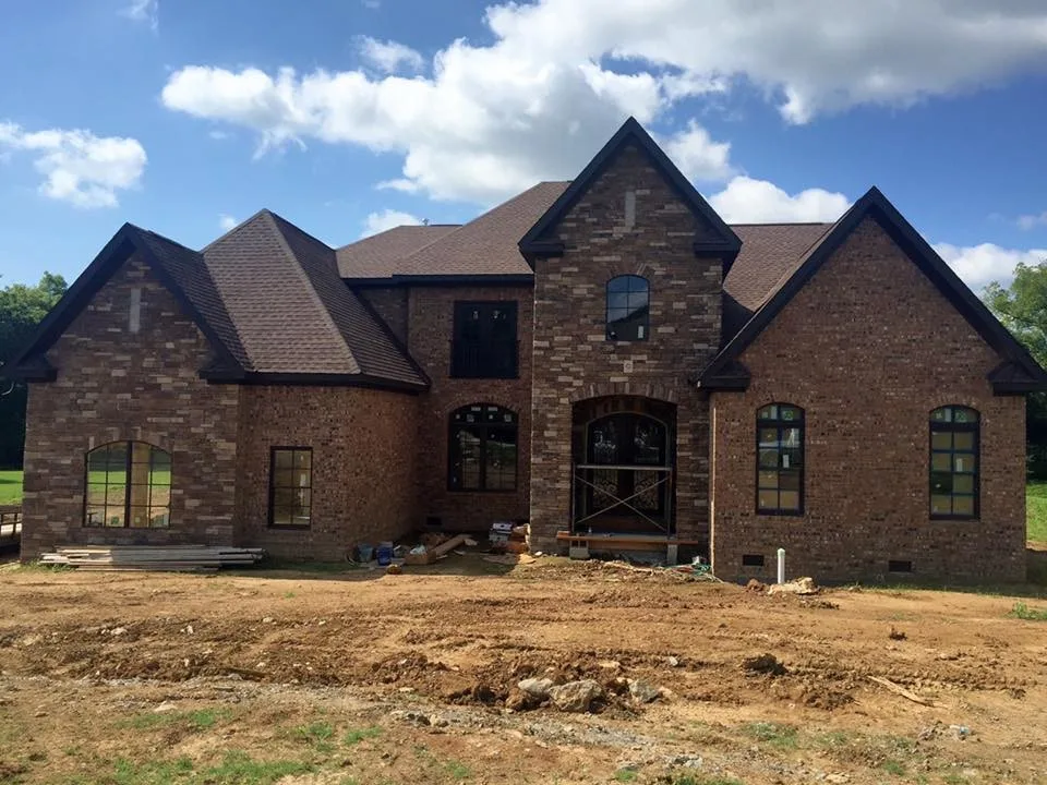 Ongoing Tailored Residence by Dream Builders Construction - Photo 2