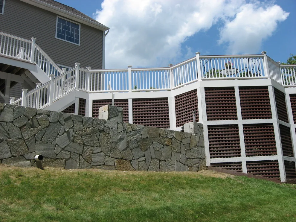 American Deck Company - Photo 10
