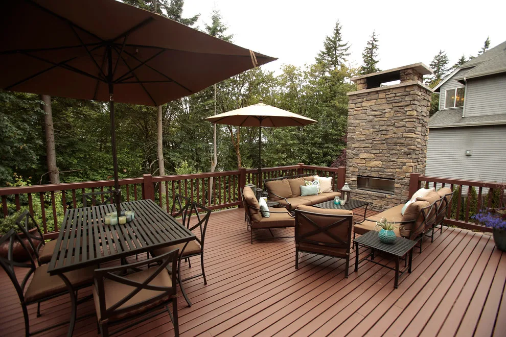 Amazing Outdoor Lifestyle by PCF Construction Group - Photo 7