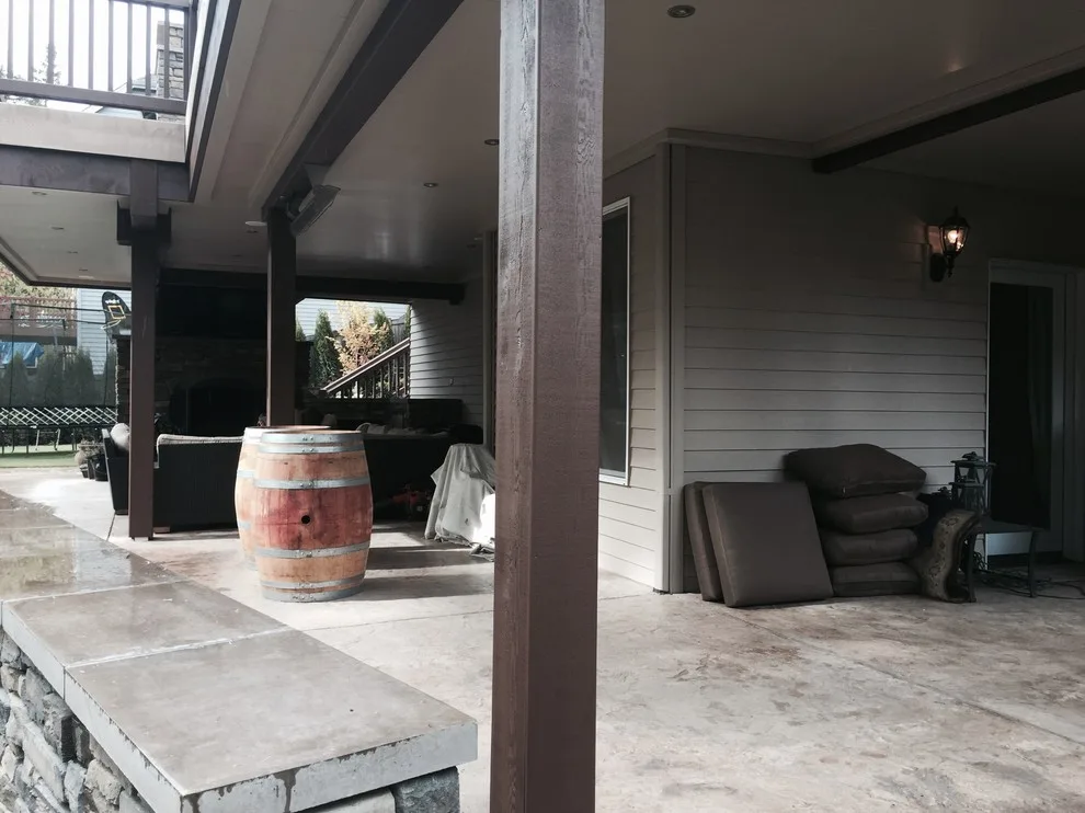 Amazing Outdoor Lifestyle by PCF Construction Group - Photo 6