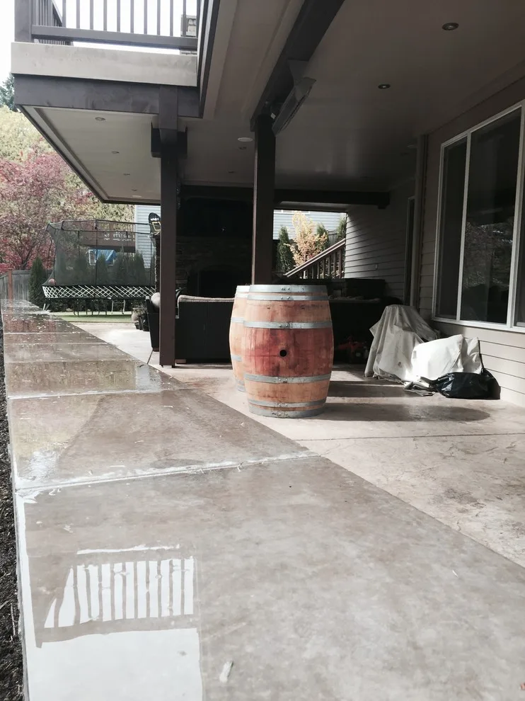 Amazing Outdoor Lifestyle by PCF Construction Group - Photo 5