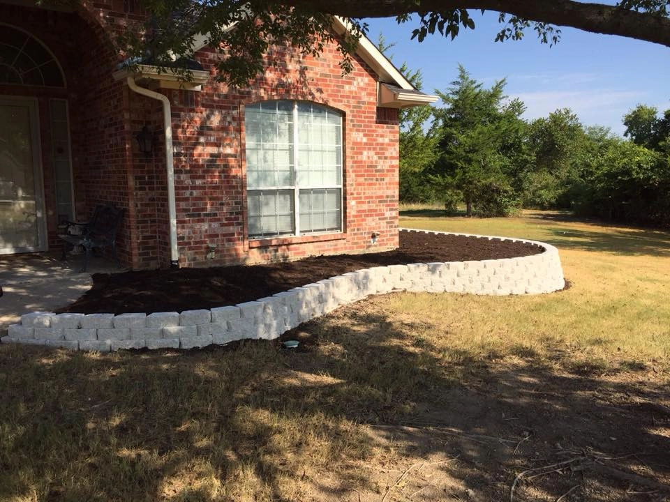 Silverado Lawn & Landscaping - Photo 8