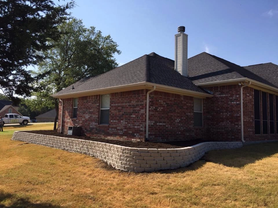 Lawns & Landscaping by Silverado Lawn & Landscaping - Photo 11