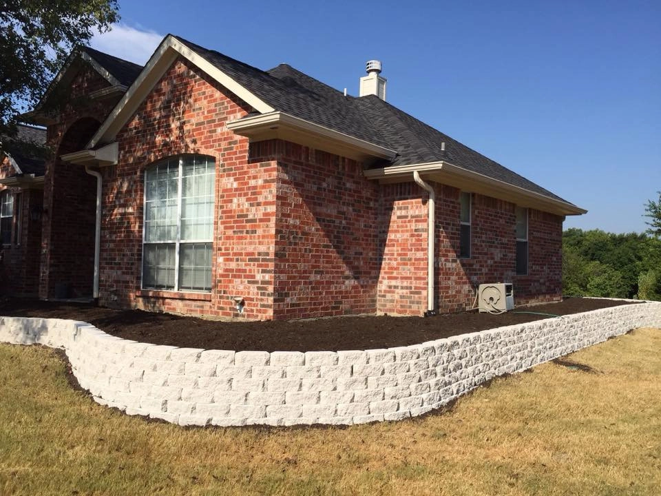 Lawns & Landscaping by Silverado Lawn & Landscaping - Photo 14