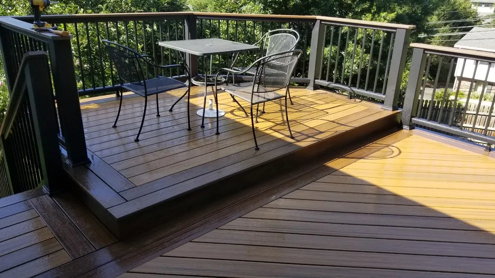 SelectDecks - Photo 2