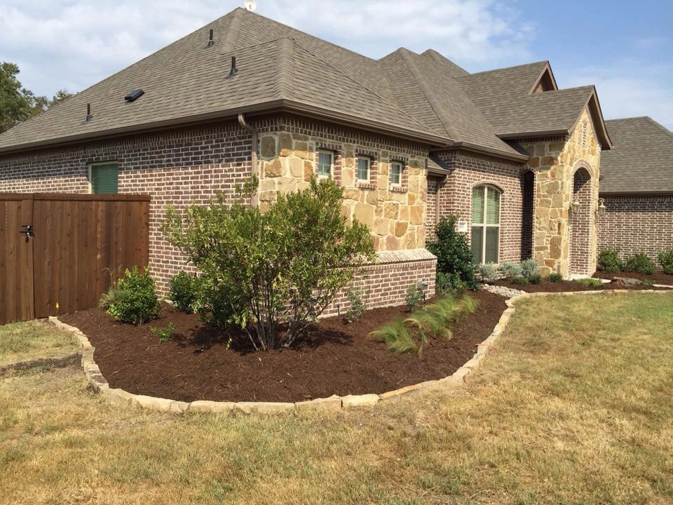 Lawns & Landscaping by Silverado Lawn & Landscaping - Photo 12