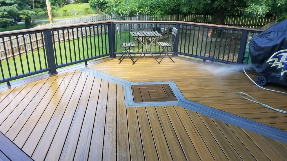 Deck Inlay by SelectDecks - Photo 3