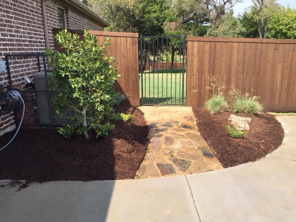 Silverado Lawn & Landscaping - Photo 10