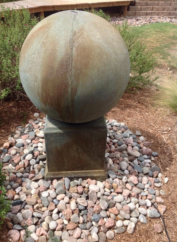 Silverado Lawn & Landscaping - Photo 7
