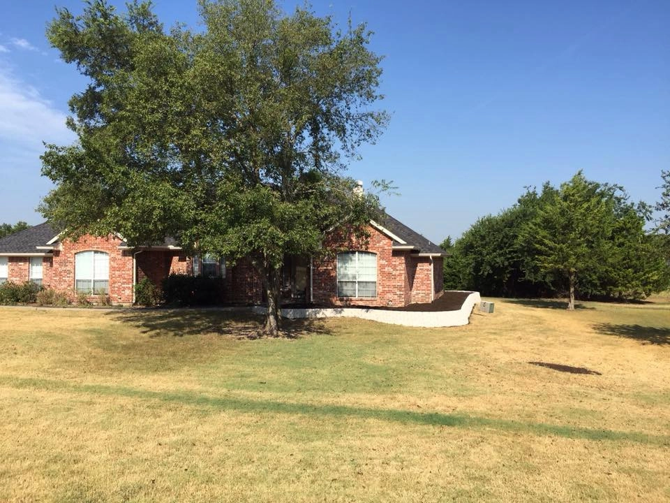 Silverado Lawn & Landscaping - Photo 13