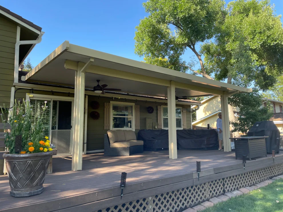 Elite Country Build - Photo 9
