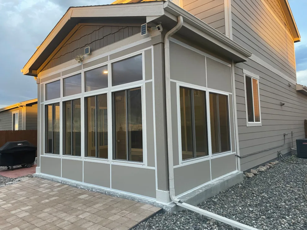 Elite Country Build - Photo 10