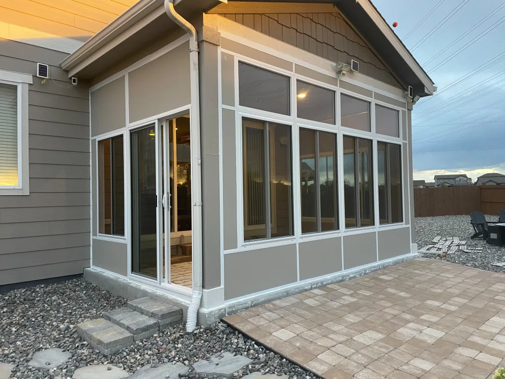 Elite Country Build - Photo 14