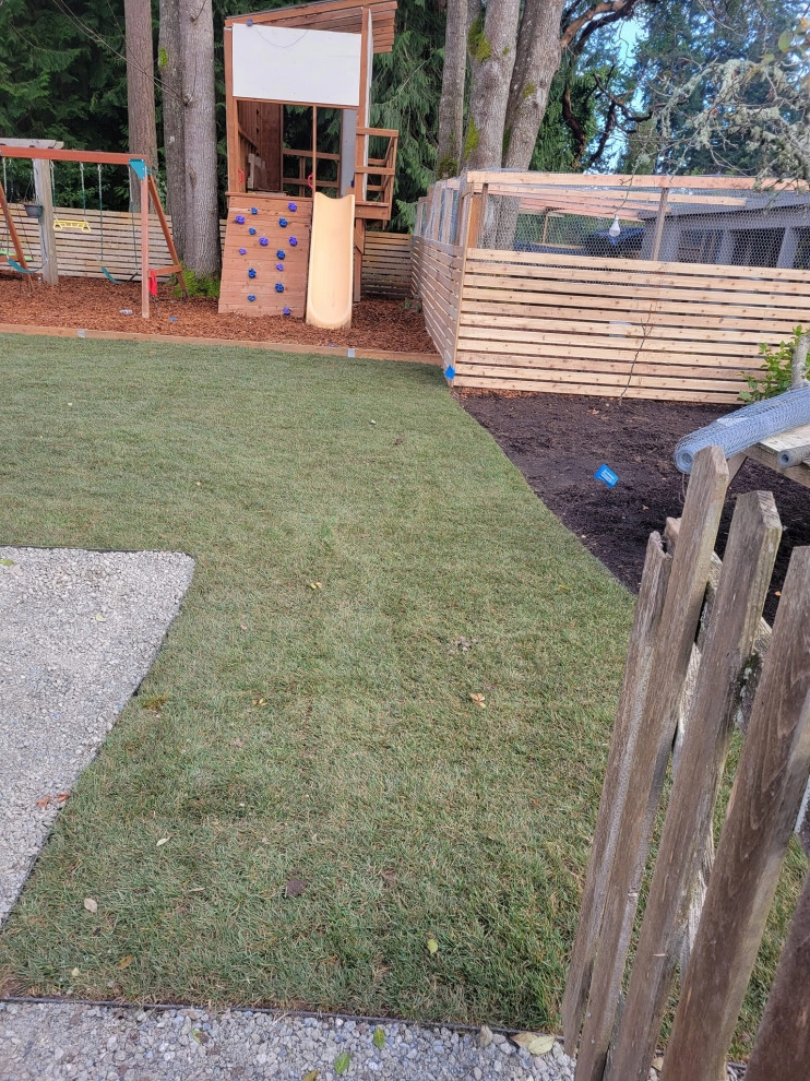 Mendoza Landscaping LLC by Mendoza Landscaping LLC - Photo 17