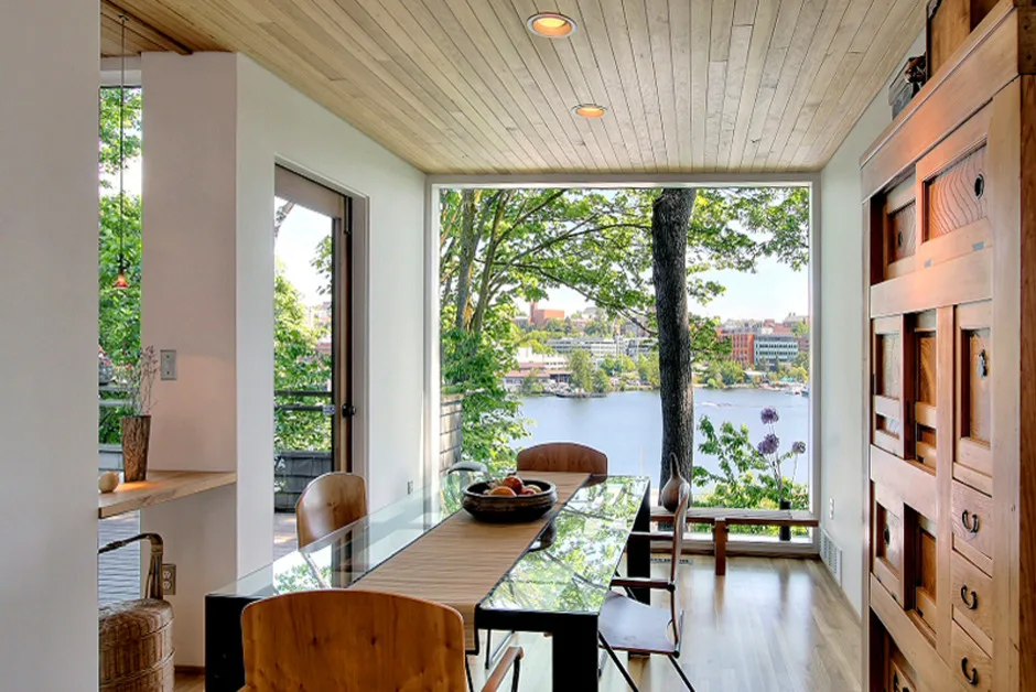 Interior Design by Martinson Painting LLC - Photo 9