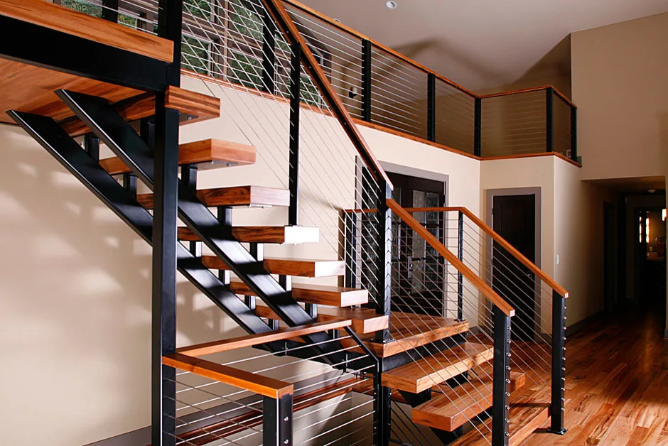 Interior Design by Martinson Painting LLC - Photo 5