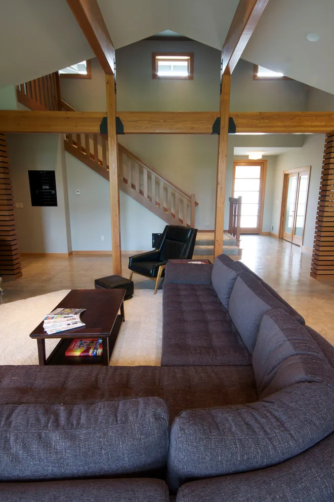 Interior Design by Martinson Painting LLC - Photo 7
