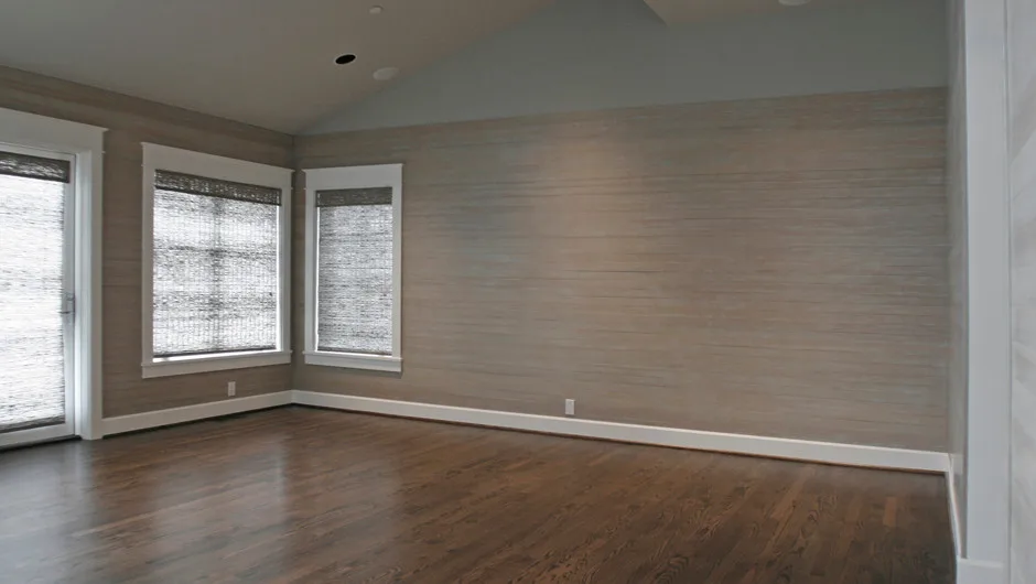 Martinson Painting LLC - Photo 13
