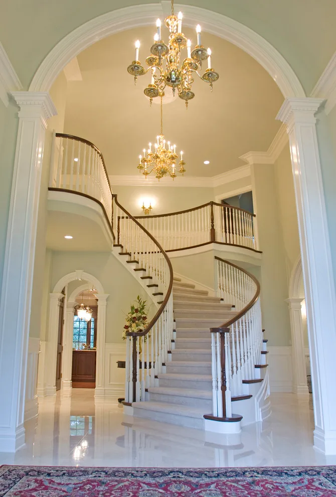 Martinson Painting LLC - Photo 4