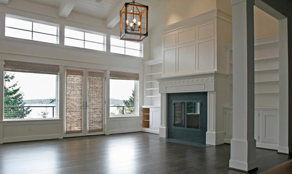 Martinson Painting LLC - Photo 2