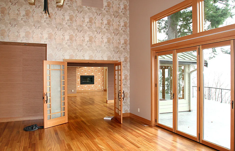 Martinson Painting LLC - Photo 14