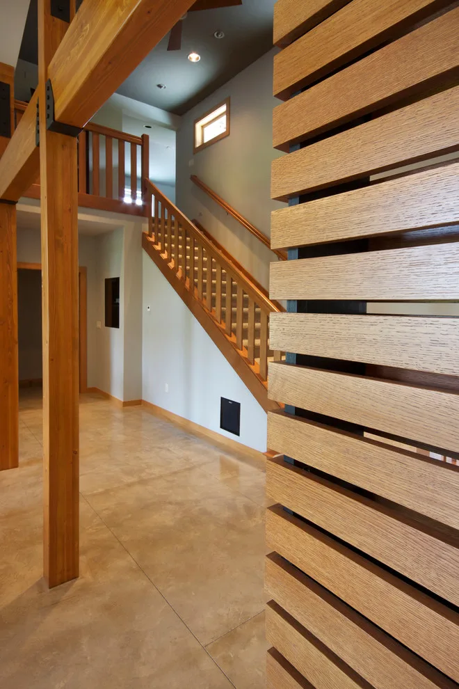 Interior Design by Martinson Painting LLC - Photo 8