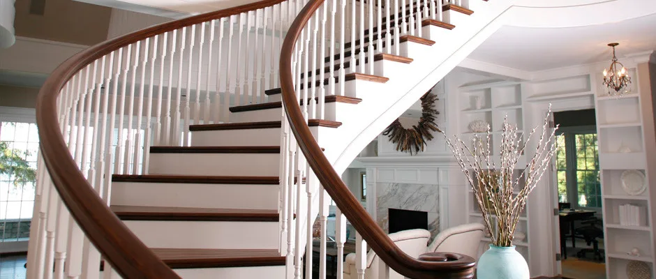 Interior Design by Martinson Painting LLC - Photo 10