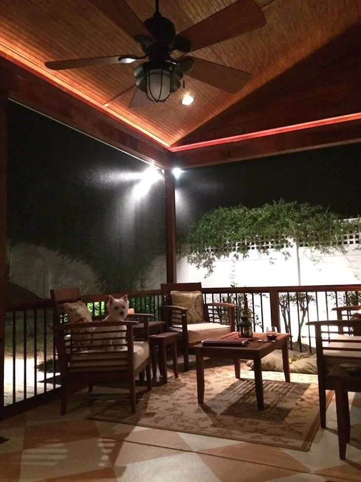 Alpha Custom Exteriors, LLC - Photo 10