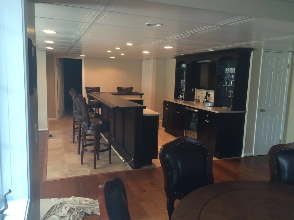 Walsh Custom Concepts Inc. - Photo 6