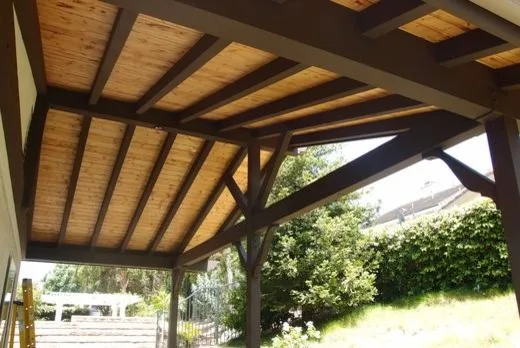 Interior Perspectives by Perfect Patios - Photo 11