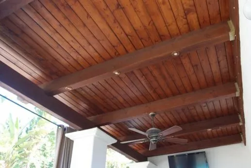 Interior Perspectives by Perfect Patios - Photo 2
