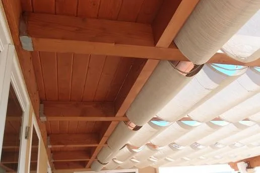 Interior Perspectives by Perfect Patios - Photo 6