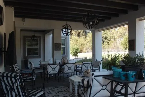 Interior Perspectives by Perfect Patios - Photo 9