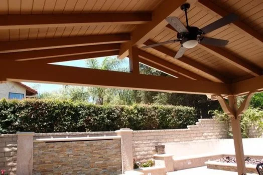 Interior Perspectives by Perfect Patios - Photo 8