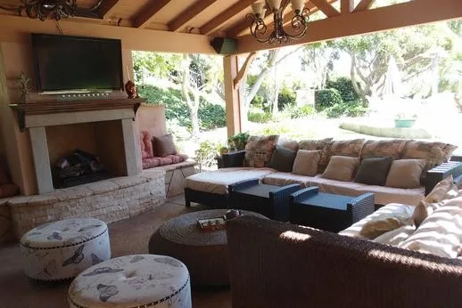 Interior Perspectives by Perfect Patios - Photo 14