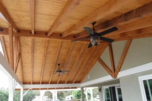 Perfect Patios - Photo 6
