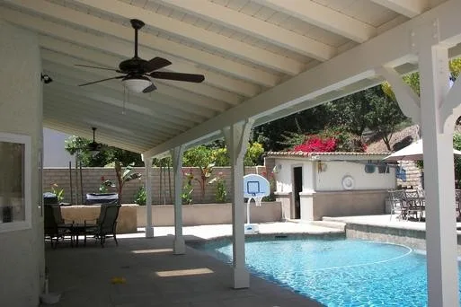 Interior Perspectives by Perfect Patios - Photo 3